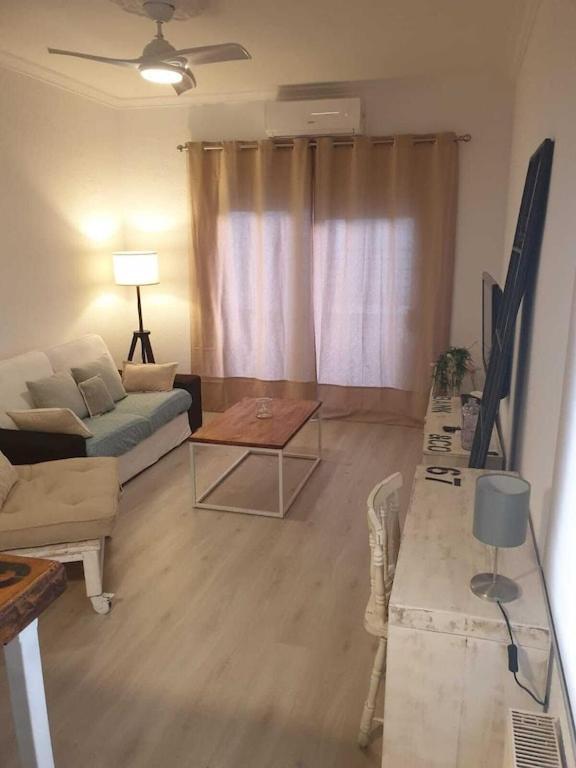 Sitges Apartment Pallares Eksteriør billede