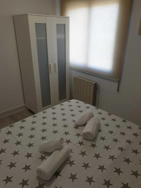 Sitges Apartment Pallares Eksteriør billede